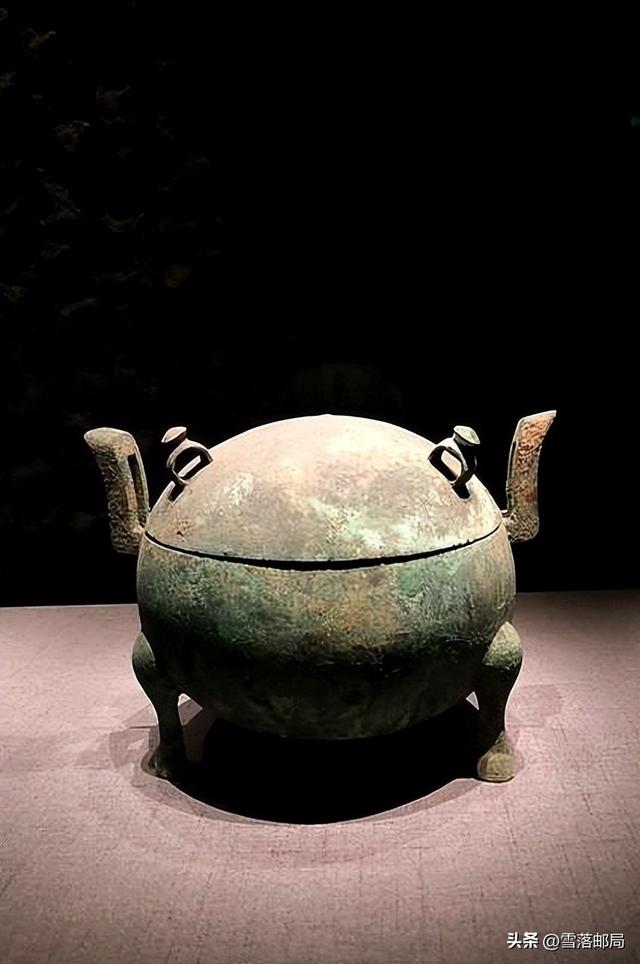 去了趟江苏徐州，真心建议：不要随便去江苏徐州，除非你知道这些
