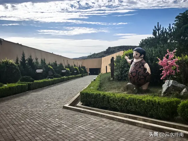 仅仅发掘了1%，就让中国文明提前8000年前，有中国最早的八个发现