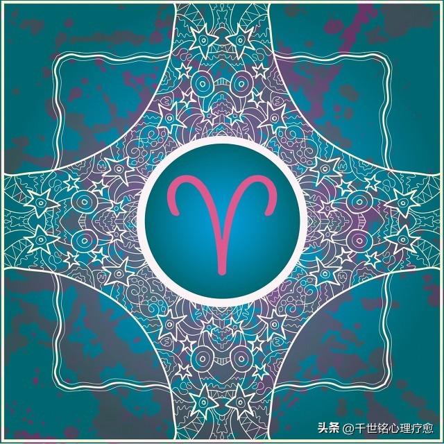 白羊座2026年度盛运全景展望：开启勇者的黄金纪元