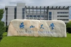 20个非双一流院校宝藏专业（建议收藏）图片