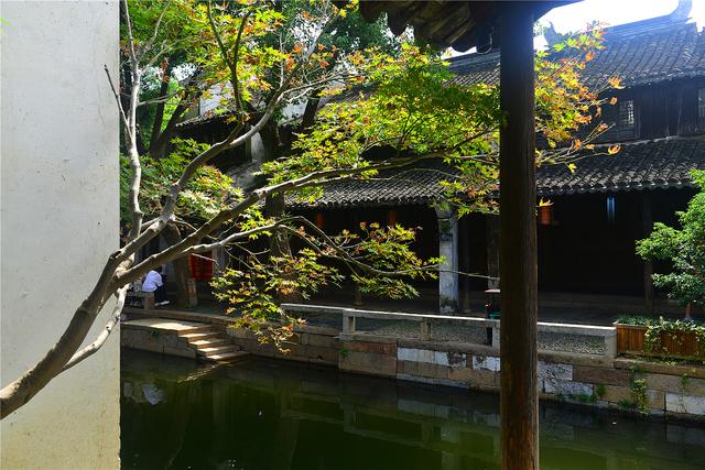 【老丁游记】20251002-1012 国庆假期南游记06