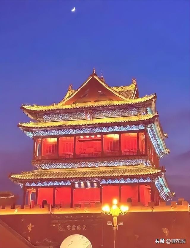 山西最特别的城市！是中国的“厕所之都”！厕所不输五星大酒店！