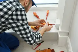 软铜线性能这么好，为什么家庭装修都选择硬铜线？看完终于明白了图片