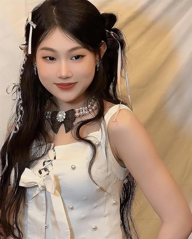 钱再多有什么用？68岁千万身家的潘长江	，还是要为42岁女儿操碎心