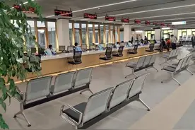 千万不要把钱放在微信里了，现在不安全了，已经有人中招了。图片