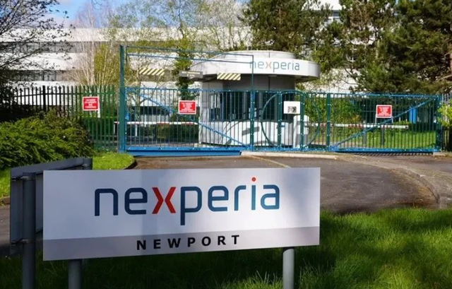 荷兰这回要成最大背锅侠！担不起芯片断供责任！甩锅给公司领导人