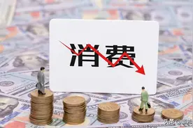 银行人卑微得跪着去放贷了图片