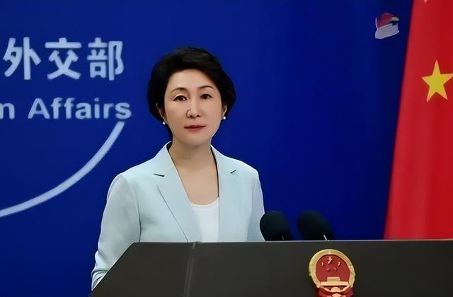 打不打就在特朗普一念之间，美方派人来问，中方救不救委内瑞拉？