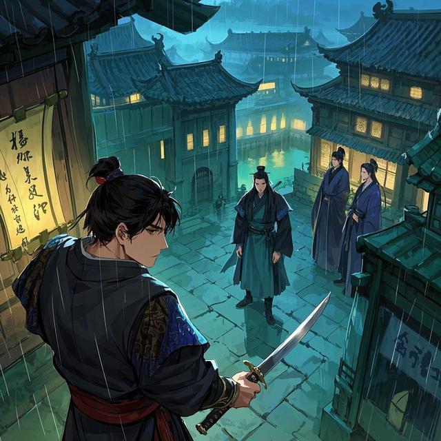 总字数破3500万｜评分至少9.7的的十部三国权谋神作｜老书虫认证