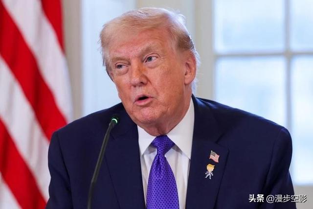 首例拒签出现，高市早苗怕什么来什么，中方驳回交涉，日本赌输了 第11张