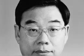 重大损失！孙传尧院士逝世，享年80岁图片