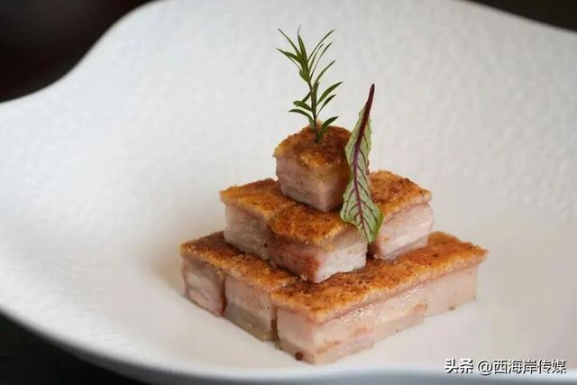 喜报！西海岸新添一处省级旅游休闲街区