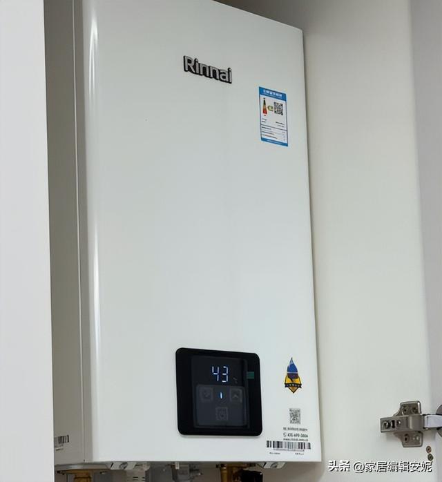 若不差钱，建议这7样家用“电器”都买贵的，用着反而更舒心！