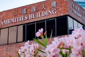 香港理工大学的热门专业有哪些？初高中生们快来看看！图片