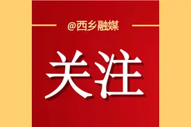 西乡人注意！灵活就业人员可以缴存住房公积金了!图片