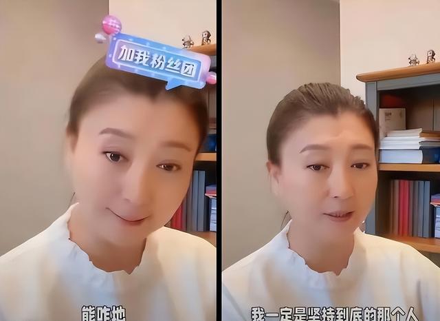 闫学晶事件愈演愈烈！一人已被刑拘，更多丑闻被扒，越来越荒唐