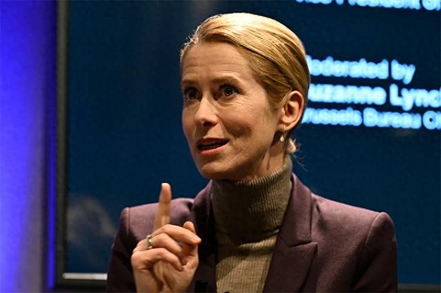 日本话音刚落，又一国介入台海，专机已经离华，要逼中国做3件事