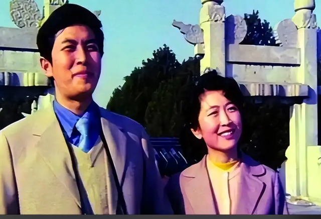 善恶终有报！73岁唐国强疯狂捞金？天价医疗账单压垮老戏骨！