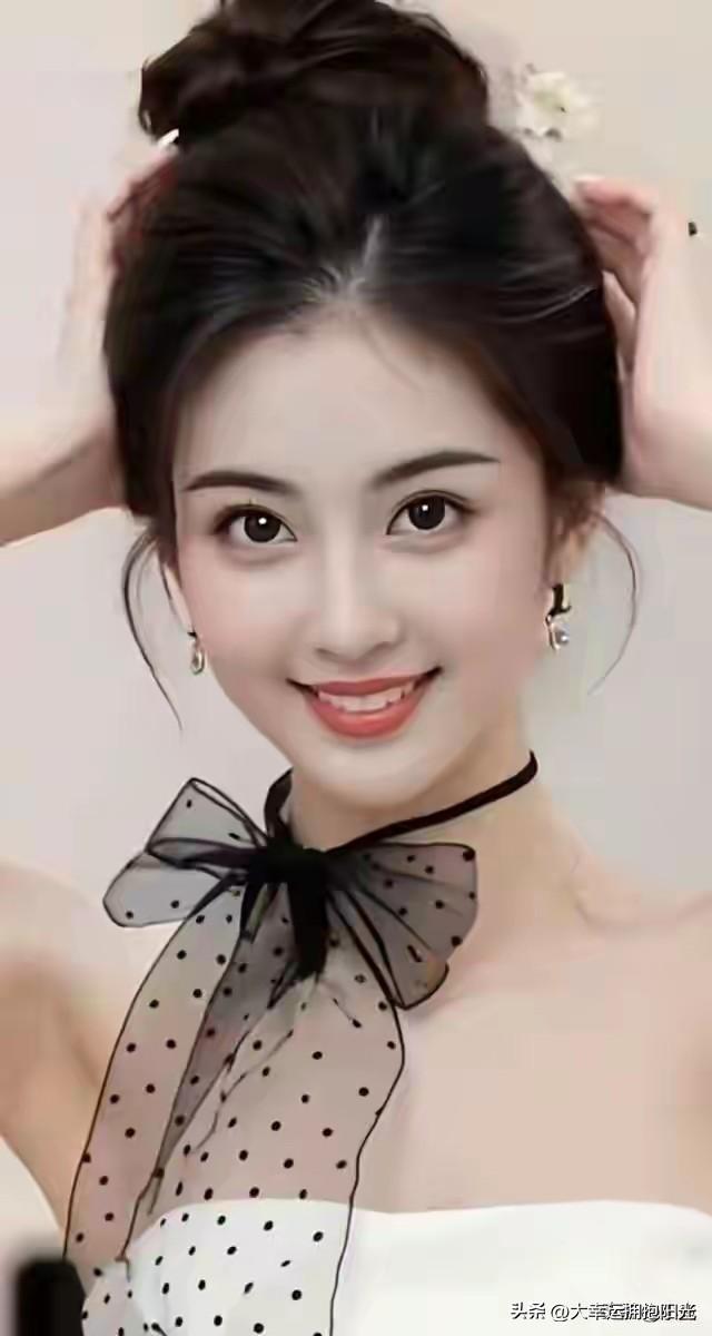 贵在用心，贵在认真，贵在坚持，贵在专注不旁骛