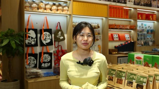 “光影长春·人民之城”系列主题报道之光影为媒 文旅共生：长春以电影之名绘就幸福画卷