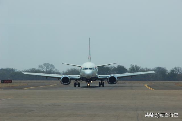 南部非洲：南非开普敦企鹅岛