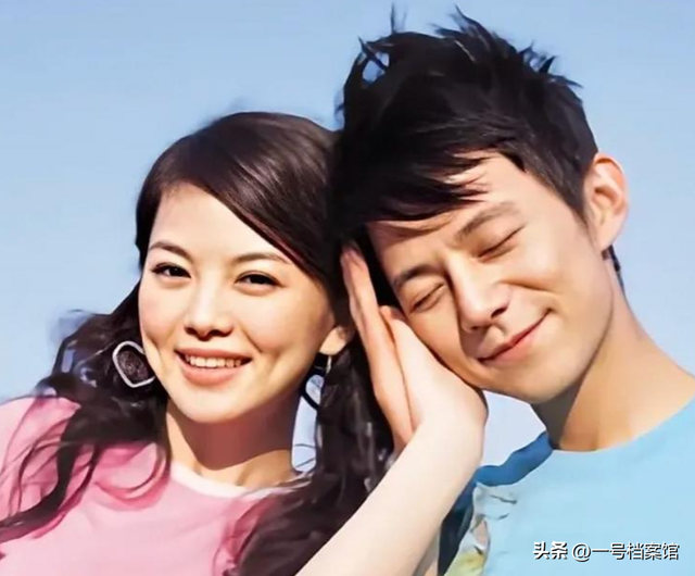 世上渣女这么多 最怕李湘这种，离婚4年后才发现，王岳伦才是赢家