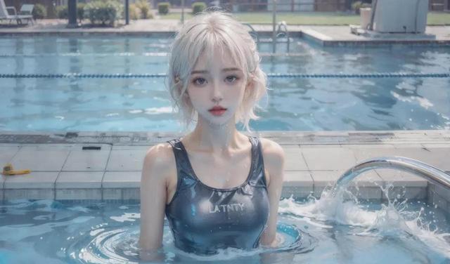 看那些AI作图和视频，会不会让你有负罪感？