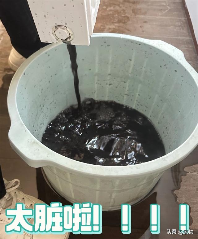 是交2000多暖气费合适，还是开一冬天空调合适？过来人说说心里话