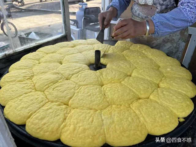 夏季想避暑，去漠河吧