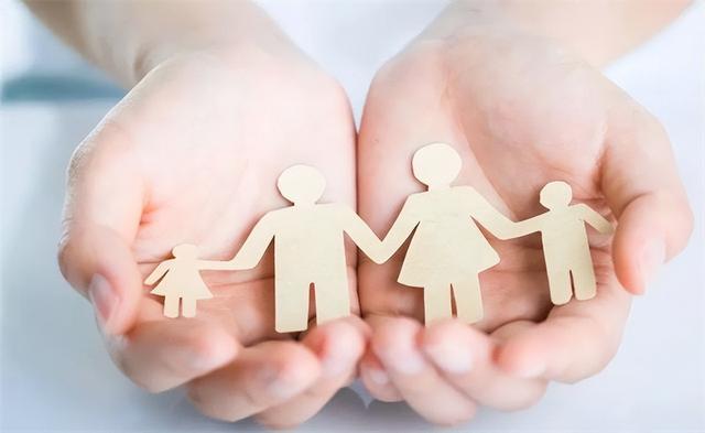 中国或迎人口死亡高峰！22年1041万，23年1100万，去年死亡多少？