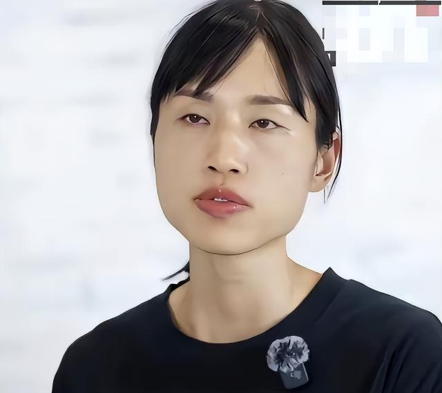 “最快女护士”彻底辞职！多方紧急发声	，3个原因注定她会走这步