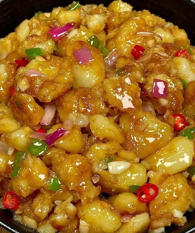 三伏天使劲吃，一排毒，二消炎，三利尿，正大量上市，鲜嫩别错过