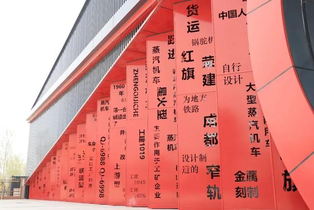 吉林独有！10大避暑研学胜地，暑假带娃必去！