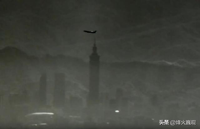 五路大军围岛后，美日集体沉默，赖清德提前喊话：不会挑衅大陆