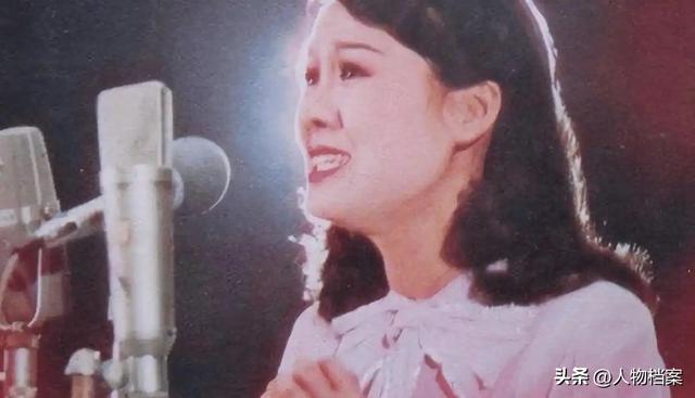 原来早已不是中国籍?被老外“玩腻就丢掉”的郑绪岚，却回国捞金