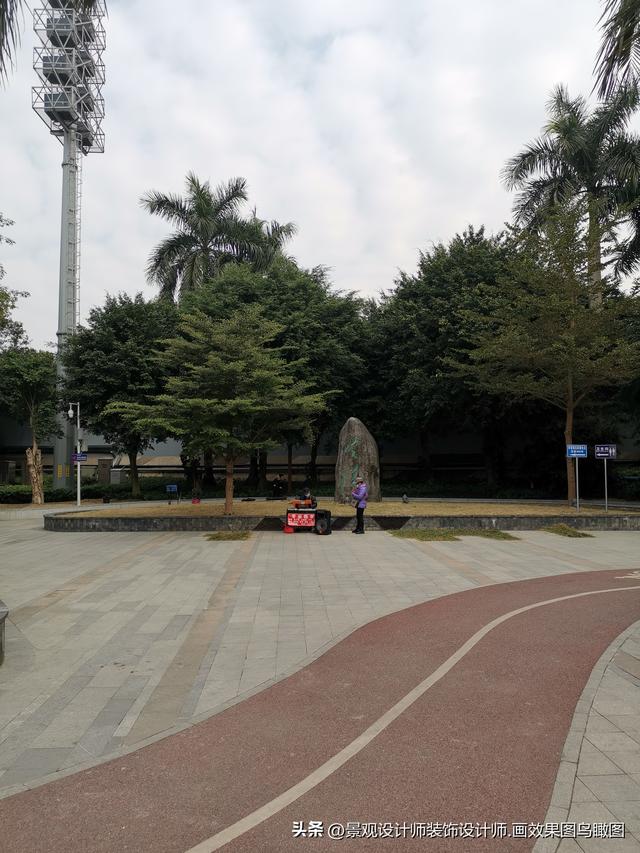广西壮族自治区南宁市邕江大桥.民生广场