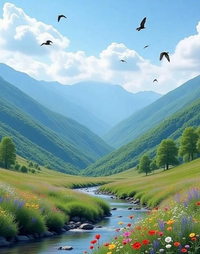 性与命和寿的关系：好命长寿的男人：往往身上有这几种特征！