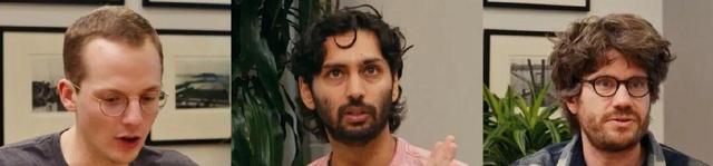 意图是AI时代的新入口｜AGIXPM思考录