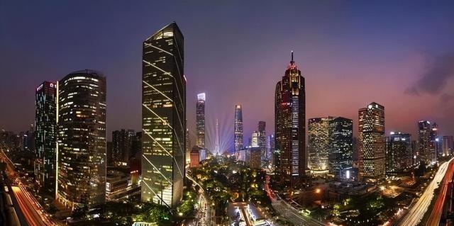 一旦战事大规模爆发，我国必须死保8座城市，关键时候能抵御外敌