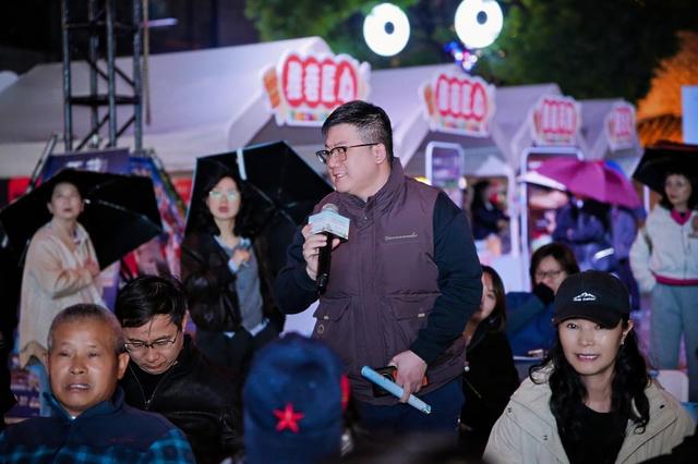 “藏源山南 皖美相遇”2025西藏山南文旅（安徽）路演推介活动举办