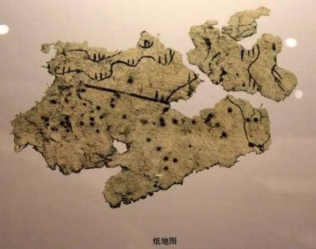 游览河南安阳中国文字博物馆，了解中国文字的发展