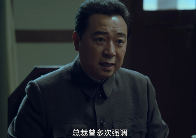 《沉默的荣耀》有哪些看点