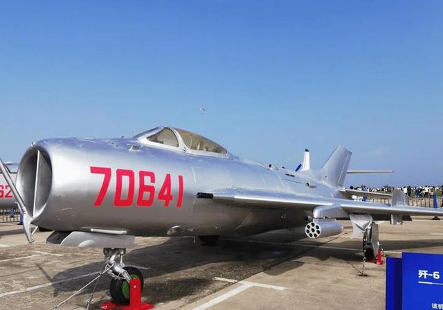攻不了也守不住！中国空军在西藏上空，足足被印度空军欺负了40年