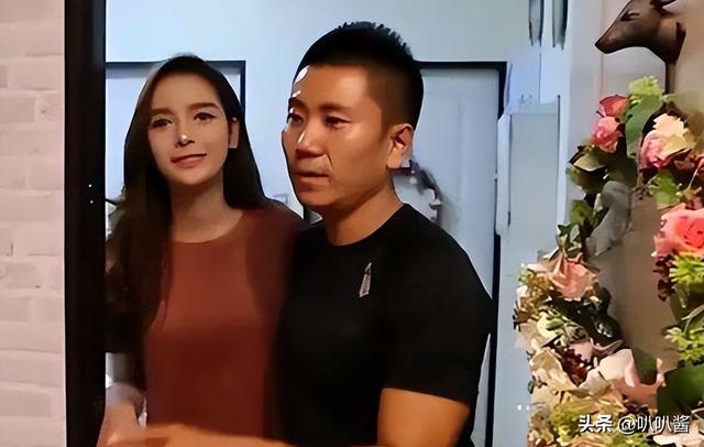 10年前，那个娶了泰国“最美人妖”的北京男子，现在他后悔了吗？