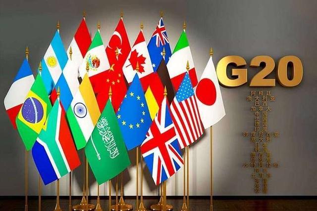 会见印度总理后，高市早苗高调对华喊话：武力介入台海立场未变