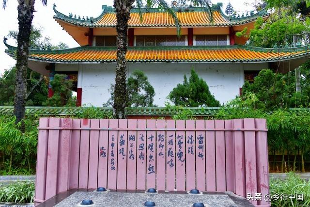 雷州半岛：从历史脉络到未来蓝图，探寻发展密码