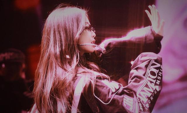 虞书欣生日庆典提前8月筹备，BLOSSOM音乐派对串联成长轨迹