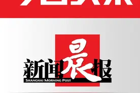 中国画坛著名国画家，2024年8月人气指数排行榜面世图片