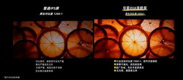 别再乱选电视了！T7L Ultra解决反光 画质顶还免费看电视 难怪卖爆！