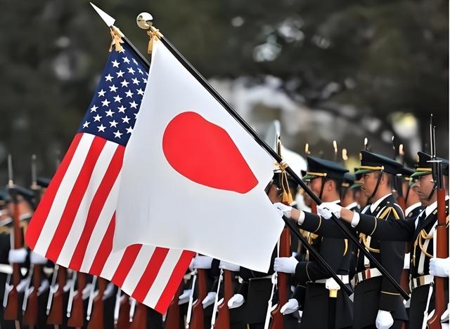 美日等国都听好了！中方将用70分钟大阅兵，告诉全世界一个真理